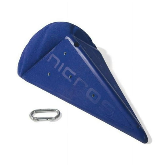 Nicros HVD EHT Cone Volume Handholds