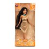 Disney Store Princess Pocahontas Doll Classic 12"