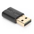 thumbnail image 1 of Dongle USB LHCER Receptor Bluetooth 5.0 para computadora, 1 of 7