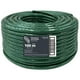 thumbnail image 1 of Rollo de Manguera Flexible Tricapa Iusa 100 m de 3/4", 1 of 3