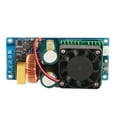 thumbnail image 2 of IRS2092S 500W Mono, PlacA Amplificador Clase D Convertidor de Casete Hifi Sin Canal Cinta Digital A CD Amplificador de Potencia, 2 of 7