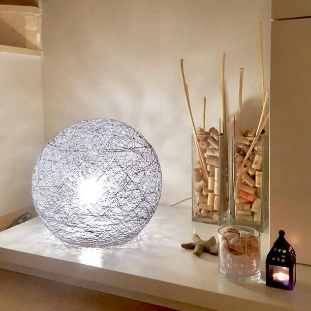 floor lamp Modern floor lamp Modern table lamp Globe table lamp Home