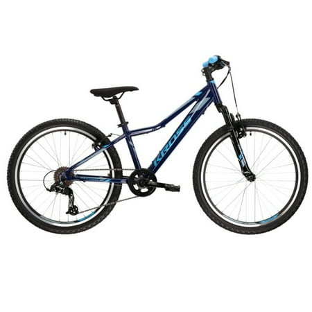 Bicicletas kross origen hot sale
