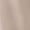 Khaki-1, variant on Women's Summer Casual Linen Wide Leg Pants Low Rise Drawstring Pants with Pockets Trousers for Beach Vacation Travel