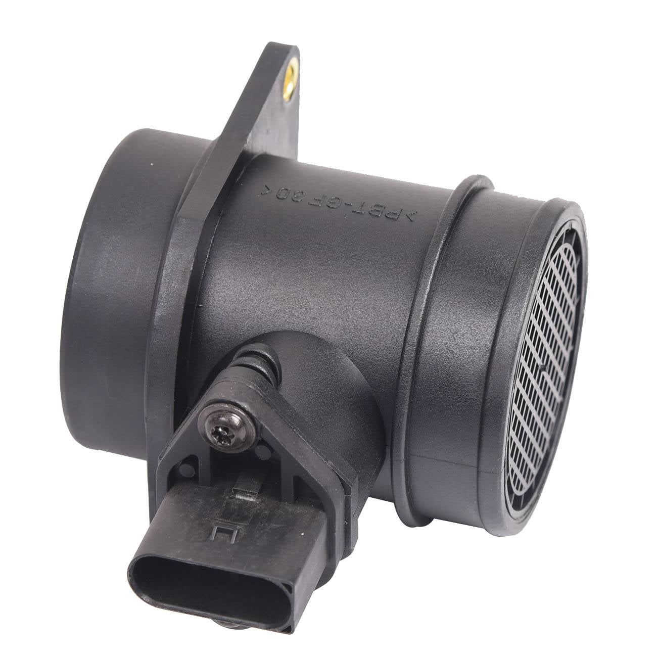 GeRRiT MAF Mass Air Flow Meter Sensor