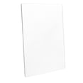 thumbnail image 3 of Miangastore Die Cutting Pad Embossing Cutting Mat Accessory Transparent Acrylic Board For Cutting Mold Paper Cutter Die Cutting Machine, 3 of 9