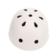 thumbnail image 4 of Casco de skate ABS ajustable con acolchado para niños ANGGREK Otros, 4 of 8