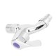 thumbnail image 5 of Grifo De Jardín, Grifo De Lavadora, Fregona, Grifo De Piscina, Rosca Macho G1/2, Frío único Para Accesorios De Baño ANGGREK Otros, 5 of 8