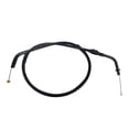 thumbnail image 2 of CABLE EMBRAGUE YAMAHA FZ 16 (11-19), 2 of 2