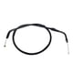 thumbnail image 2 of CABLE EMBRAGUE YAMAHA FZ 16 (11-19), 2 of 2