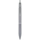 thumbnail image 5 of Bolígrafo PILOT Acroball 1000 de tinta negra ultra premium, 5 of 7