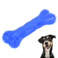 thumbnail image 2 of VGEBY Pet Chew Stick, Teeth Stick Toy Pet Toy For Entertaining For Training, 2 of 8