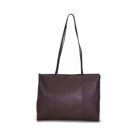 CafГ Zip Top Tote Bag CafГ Zip Top Tote Bag
