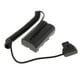 thumbnail image 3 of 3x A NP- Adaptador De Corriente Adaptador Convertidor Cable De Para Monitor, 3 of 8