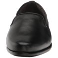 thumbnail image 2 of Aerosoles Mocassins à Bout Fermé Betunia pour Femmes, 2 of 2