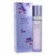 thumbnail image 2 of Elizabeth Taylor Aerosol EDP Violet Eyes 3.3 oz, 2 of 2