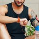 thumbnail image 4 of Bandas Sport Loop compatibles con el Apple Watch Ultra 2 de 49 mm, 4 of 8