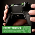 thumbnail image 3 of Controlador para Videojuegos NACON Revolution X Unlimited con Cable e Inalámbrico, 3 of 9