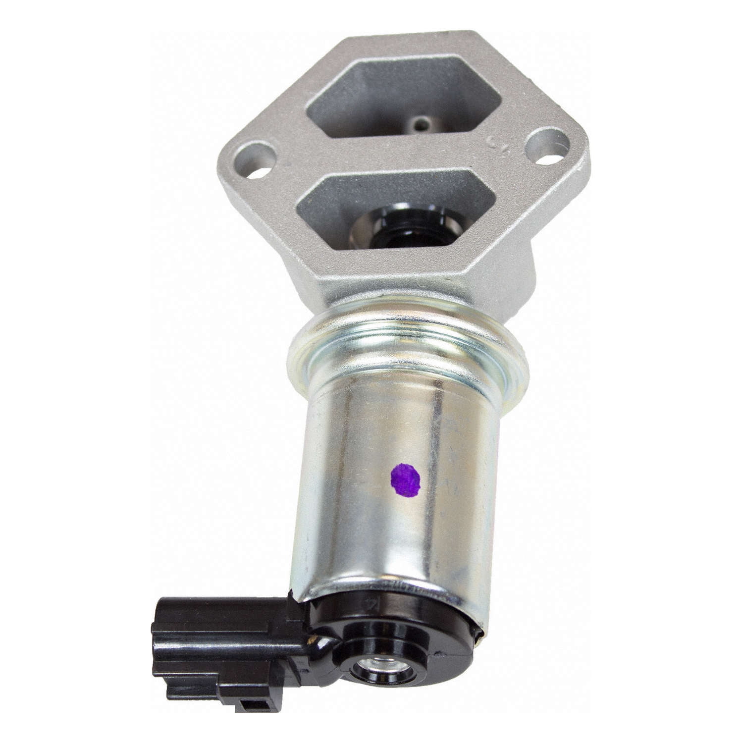Motorcraft Idle Air Control Valve CX-1911 Fits select: 2001-2004 FORD ESCAPE
