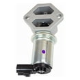 thumbnail image 4 of Motorcraft Idle Air Control Valve CX-1911 Fits select: 2001-2004 FORD ESCAPE, 4 of 6