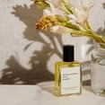 thumbnail image 3 of Aceite de perfume Maison Louis Marie No.05 Kandilli en rollo, 15 ml, 3 of 5