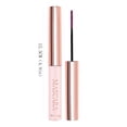 thumbnail image 3 of Clearance!DHALL Mascara,Makeup,Colorful Eye Black Multi Color Thick Curly Slender Continuous Waterproof Non Smudging Small Brush Head Wire Drawing And Lengthening,Mascara Volume and Length, 3 of 9