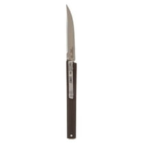 CRKT CEO BOX Folding Pocket Knife with Locking Liner 7096