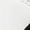 White, variant on Women's Fashion Chunky Platform Walking Shoes, Anti-Slip Comfortable Casual Shoes for Running, Walking and Shopping
