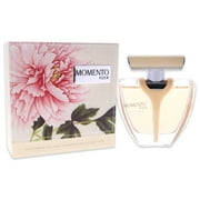Armaf Momento Fleur, 3.4 oz EDP Spray