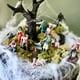 thumbnail image 2 of Figuras de zombis en miniatura Safari Ltd. Zombies Super Toob, 2 of 6