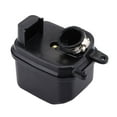thumbnail image 1 of Guardoinrt Air Filter Cleaner Box Housing Assembly for PW50 PY50 G50T Motorcycle ATV Quad Scooter Go kart Box Durable, 1 of 6
