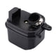thumbnail image 1 of Scienceny Caja limpiadora de filtro de aire, conjunto de caja de filtro de aire, filtro de aire para motocicleta duradero Accesorios para motos, 1 of 6