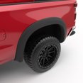 thumbnail image 4 of Egr 751694 Fender Flare, 4 of 4