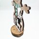 thumbnail image 3 of Labymos Signo de mesa de Navidad Estatuilla, 3 of 7