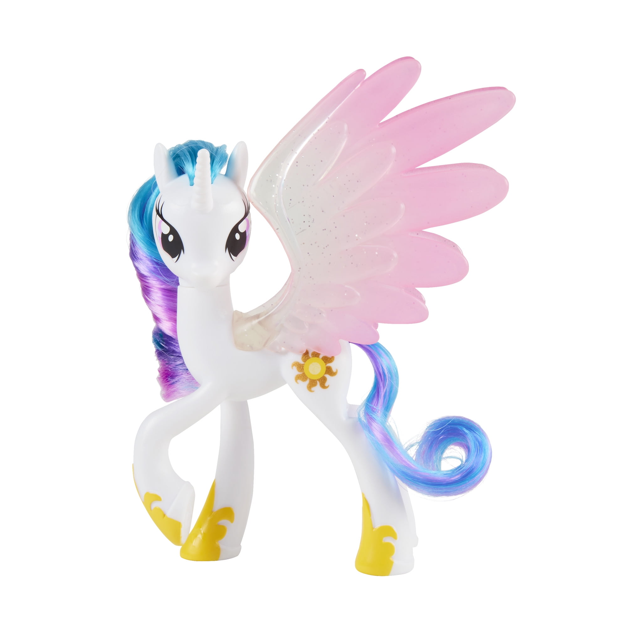 Mlp seaquestria hot sale castle