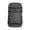 Gray, variant on Meadow XL Hiking Backpack