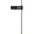 thumbnail image 1 of Broca hueca DEWALT DWA54916 SDS Plus 9/16 con extractor de polvo, 1 of 8