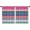 Boho Bohemia Pioneer, variant on Blackout Kids Curtains,Boho Bohemia Pioneer Flower Childrens Insulated Curtains Set Of 2,Bedroom Essentials,Toddler Room Decor 42"x54"(106x137cm)