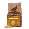 thumbnail image 1 of Wheat Free Peanut Crunch! - 1.36 kg - Dog Biscuit, 1 of 1