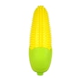 thumbnail image 2 of Fancy Pets. Juguete Elote para Perro con Aroma Sniff Grande, 2 of 4