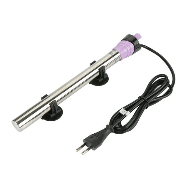 Fish Tank Water Heater, Explosion Proof Fish Tank Heater, For Tank Water Fish Tank