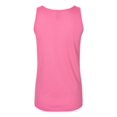 thumbnail image 3 of Gildan Softstyle® Women’s Tank Top Size up to 2XL, 3 of 5
