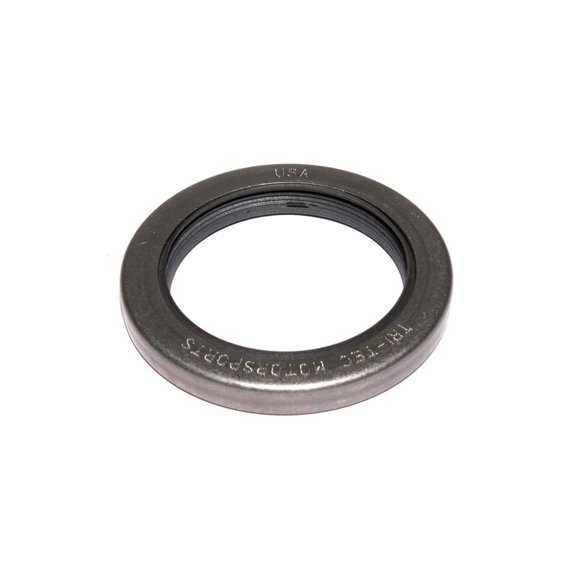 Lower Seal for #6500 & 6504