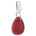 thumbnail image 2 of 1Pc Clearance Under $3 Tablecloth Weight Table Clasp Plastic For Table Hold Cloth Wine-Red (D), 2 of 9