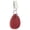 L Wine, variant on 1 Pcs Tablecloth Weight, Table Cloth Weights for Windy Days, Table Cloth Weight with Metal Clips, Colorful Heavy Duty Windproof Clip Table Cover Weighted for Outdoor Picnic Party Tables