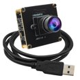 thumbnail image 1 of Módulo de cámara ELP 48MP USB para monitoreo de PC e impresoras 3D, 1 of 9