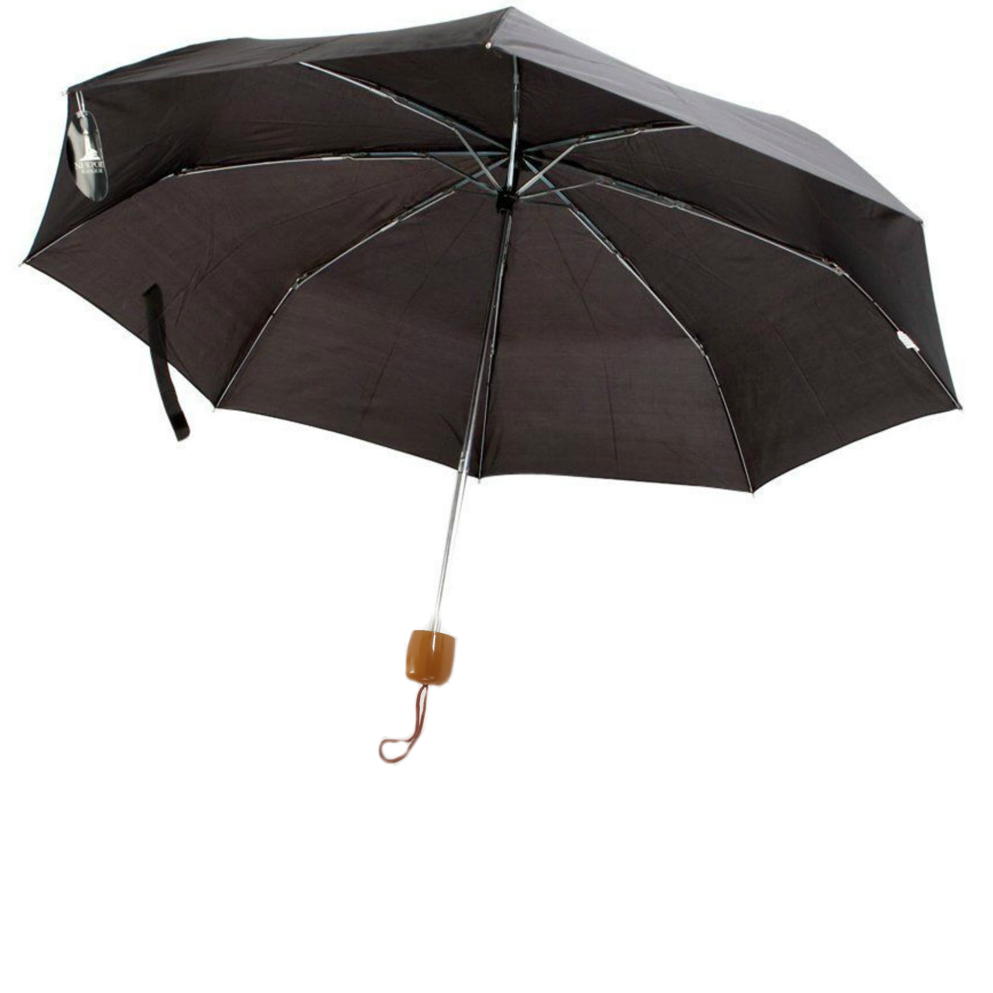 mens small umbrella