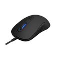 thumbnail image 2 of Rapoo N3610 Wired Optical Mouse Grey, 2 of 2