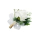 thumbnail image 1 of Billuyoard Banquete Ceremonia Prom Ramillete de flores artificiales Portátil Reutilizable Diseño simple Romántica Decoración de dama de honor Kits de decoración para fiestas Mama, 1 of 6