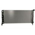 thumbnail image 2 of GM Genuine Parts 21792 Radiator, 2 of 8